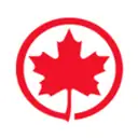 Air Canada