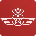 Royal Air Maroc