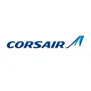 Corsair