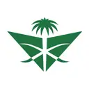 Saudia