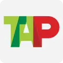 TAP