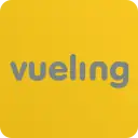 Vueling