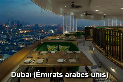 Hyatt-Regency-Dubaii.jpg