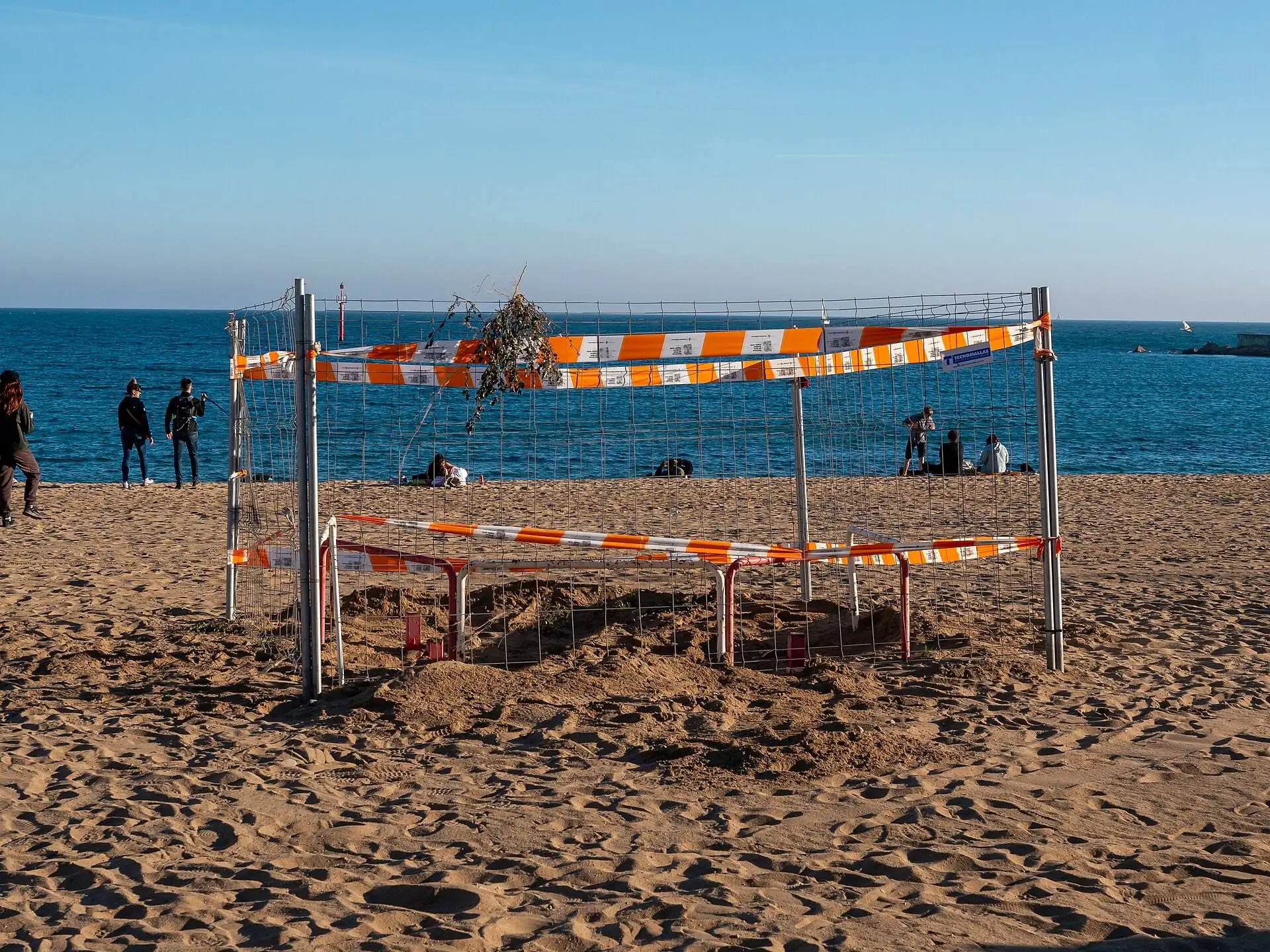 Barcelone & la Costa Brava